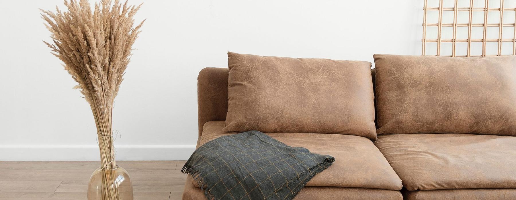 The Walnut 1, or 2 bedroom apartments in McCordsville McCord Square