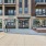 Building retail exterior
